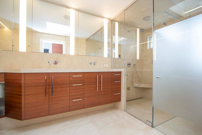 House Remodeling San Francisco