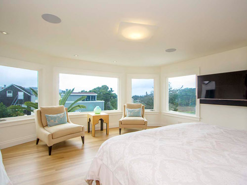 House Remodel SF Bay Area