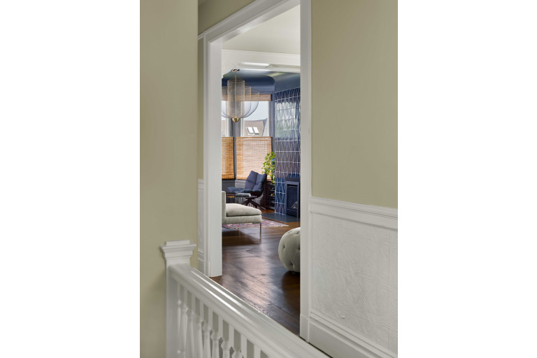 Bay Area Home Renovations
