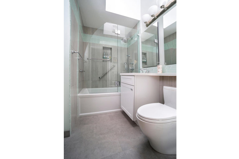 House Remodeling San Francisco