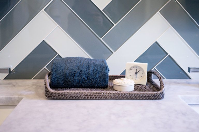 House Remodeling San Francisco