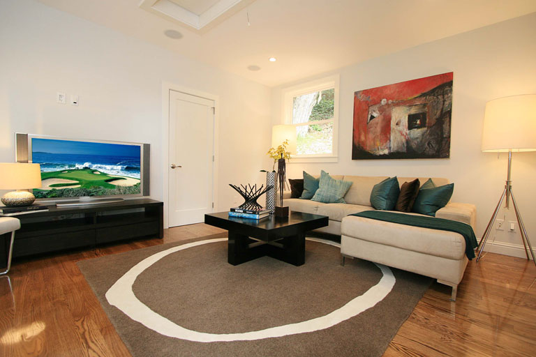 House Remodeling San Francisco