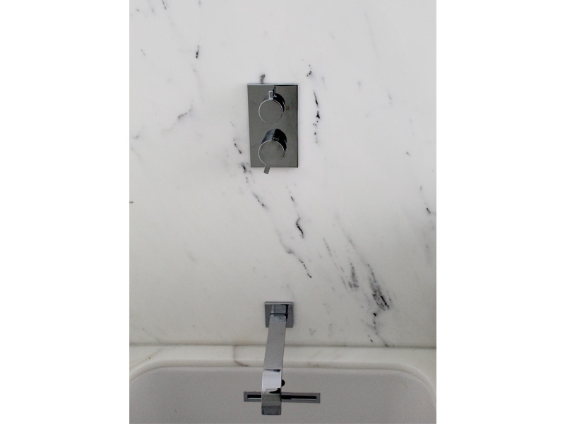 House Remodeling San Francisco