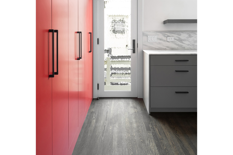 San Francisco Kitchen Cabinets