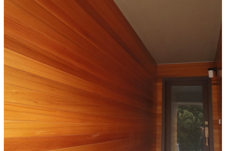 House Remodeling San Francisco