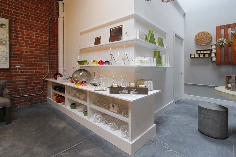 House Remodeling San Francisco