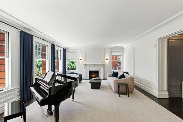 San Francisco Remodel Homes