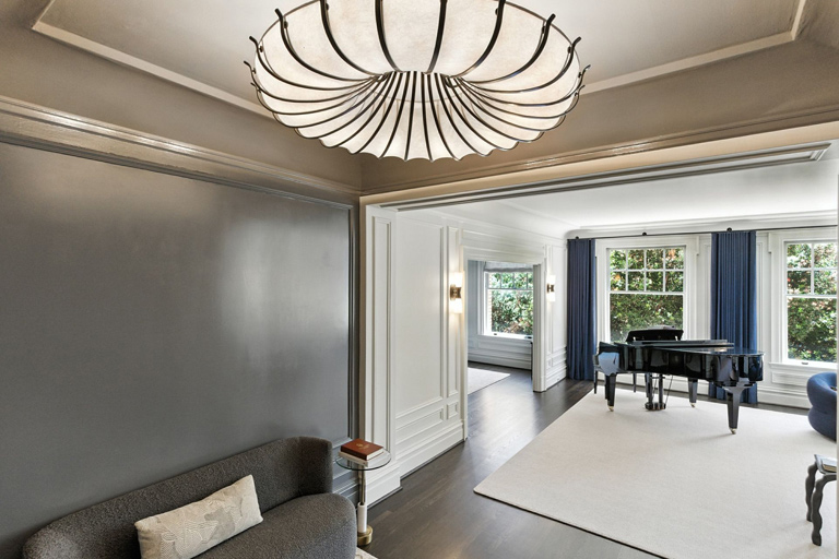 House Remodeling San Francisco