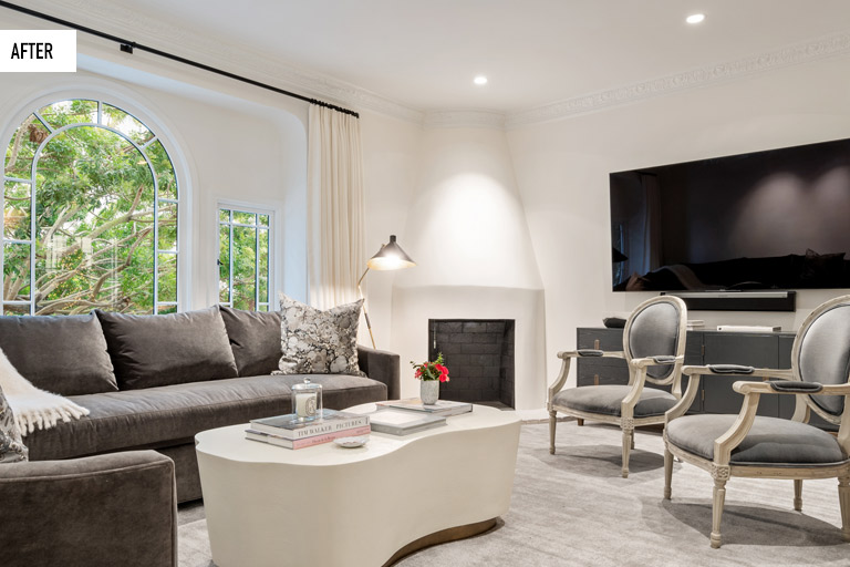 House Remodeling San Francisco