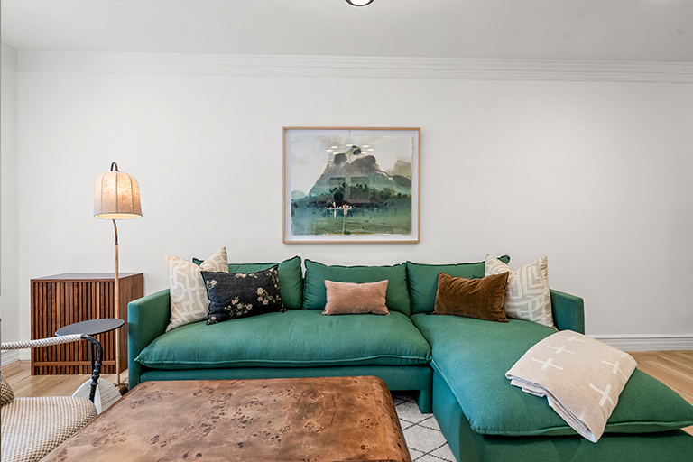 House Remodeling San Francisco