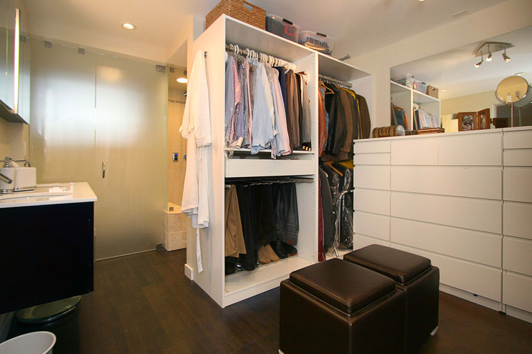 House Remodeling San Francisco