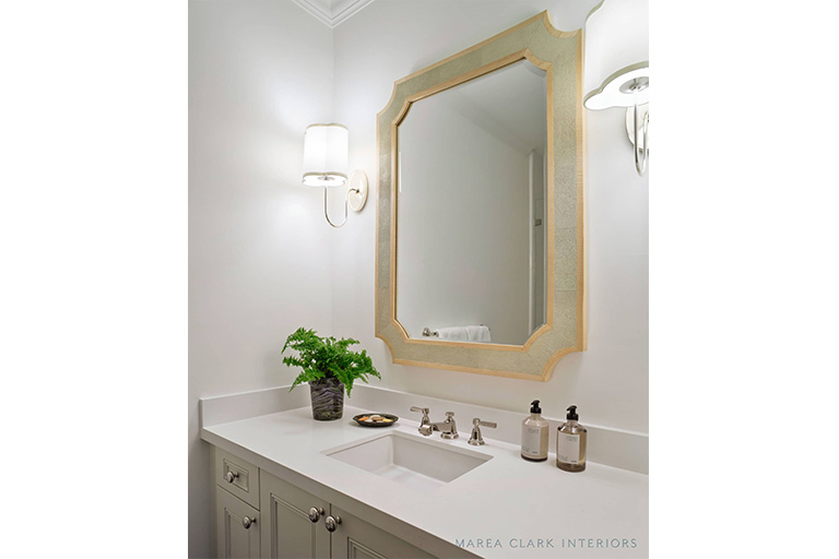 House Remodeling San Francisco