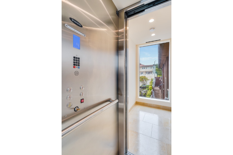 House Remodeling San Francisco