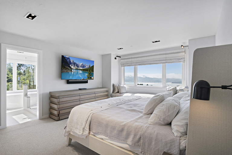 House Remodeling San Francisco