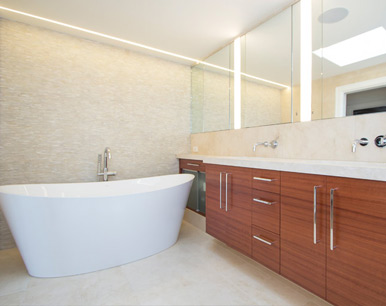 SF Plumbing