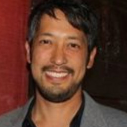 Houzz Reviews North Bay Construction