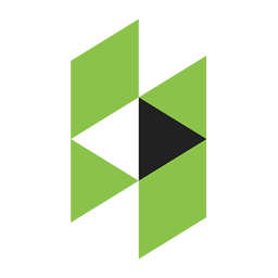 North Bay Construction Reviews