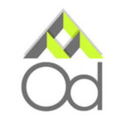 North Bay Construction Reviews