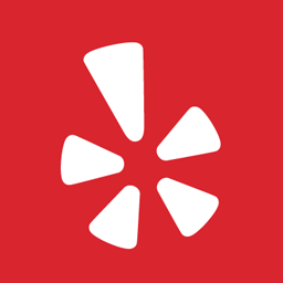 Houzz Reviews North Bay Construction